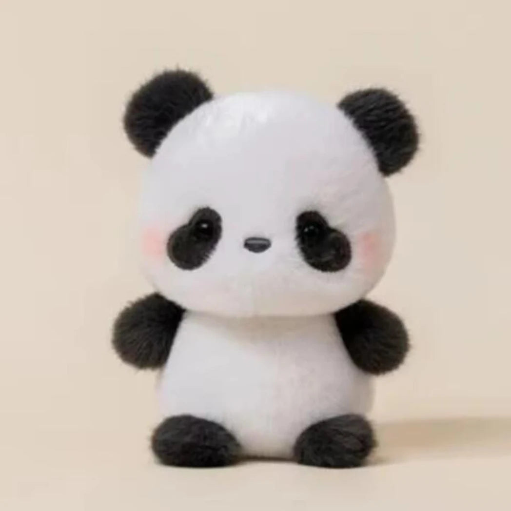 Peluche Kawaii Ultra Suave – Compañero de Abrazos Antiestrés (Edición Colección)