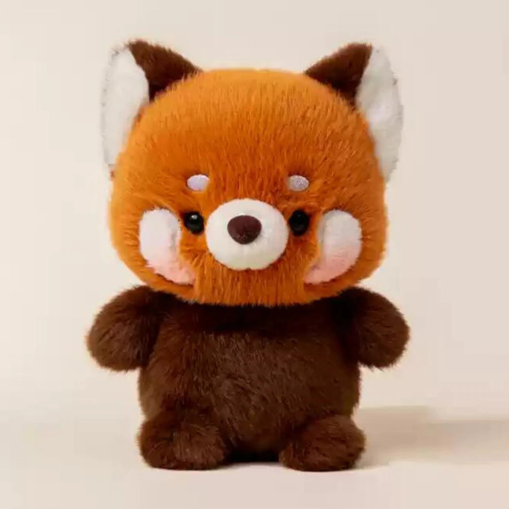 Peluche Kawaii Ultra Suave – Compañero de Abrazos Antiestrés (Edición Colección)